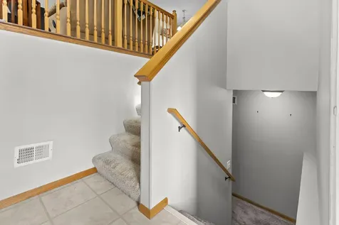 141 Garner Circle Montrose MN 55363