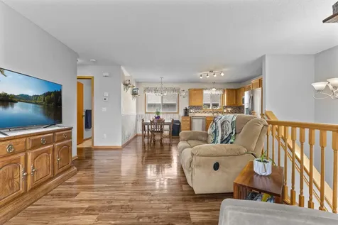 141 Garner Circle Montrose MN 55363
