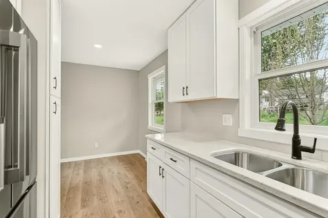310 4th St NE Byron MN 55920