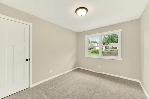 310 4th St NE Byron MN 55920