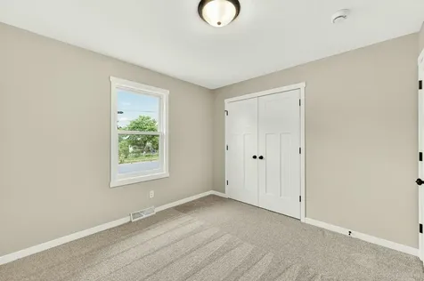 310 4th St NE Byron MN 55920