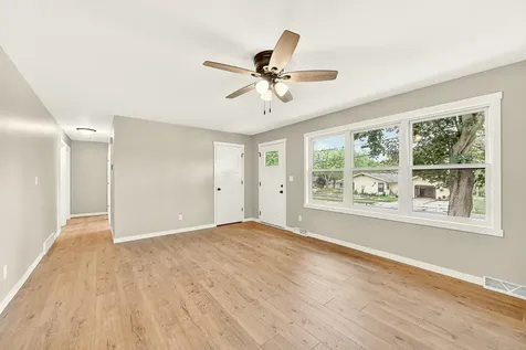 310 4th St NE Byron MN 55920
