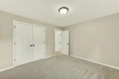 310 4th St NE Byron MN 55920