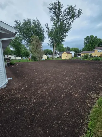310 4th St NE Byron MN 55920