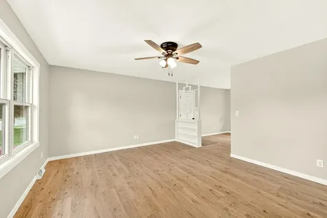 310 4th St NE Byron MN 55920