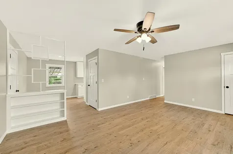 310 4th St NE Byron MN 55920