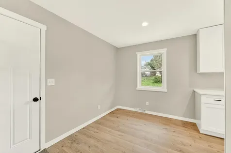 310 4th St NE Byron MN 55920