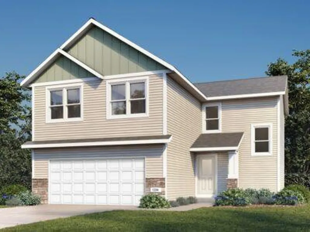 6859 Bovey Trail Inver Grove Heights MN 55076