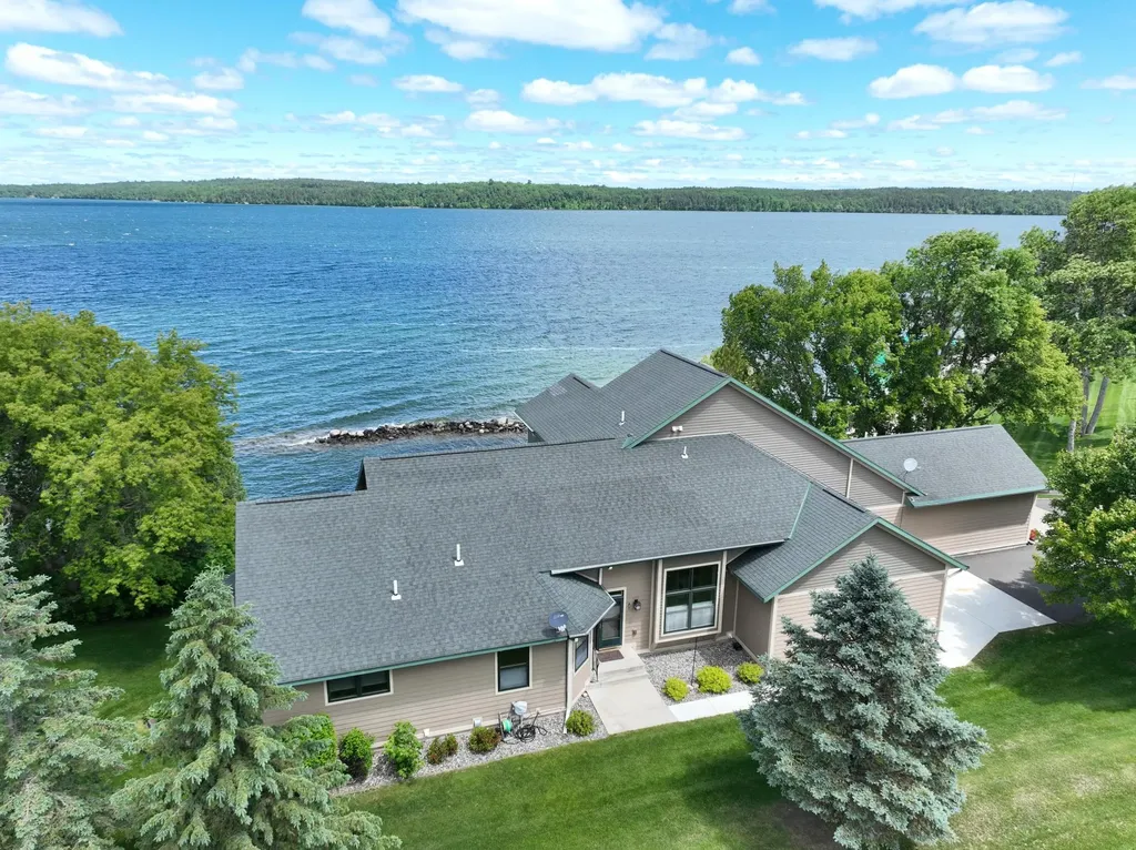 101 Walker Bay Boulevard Walker MN 56484