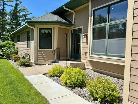 101 Walker Bay Boulevard Walker MN 56484