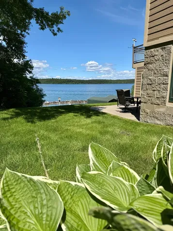 101 Walker Bay Boulevard Walker MN 56484