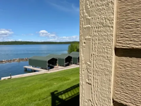 101 Walker Bay Boulevard Walker MN 56484