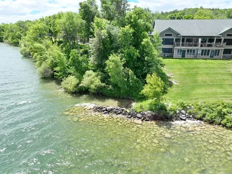 101 Walker Bay Boulevard Walker MN 56484
