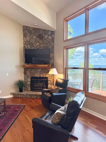 101 Walker Bay Boulevard Walker MN 56484