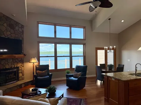 101 Walker Bay Boulevard Walker MN 56484
