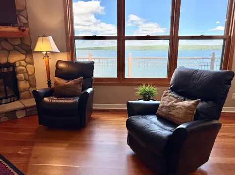 101 Walker Bay Boulevard Walker MN 56484