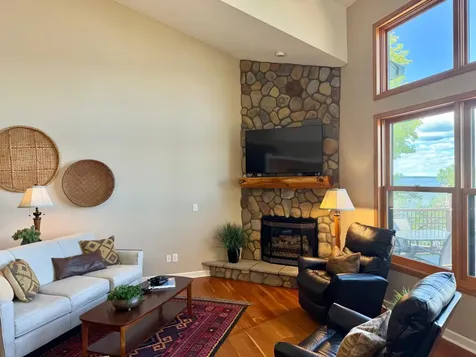 101 Walker Bay Boulevard Walker MN 56484