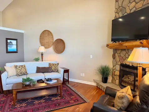101 Walker Bay Boulevard Walker MN 56484