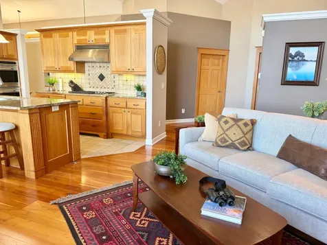 101 Walker Bay Boulevard Walker MN 56484