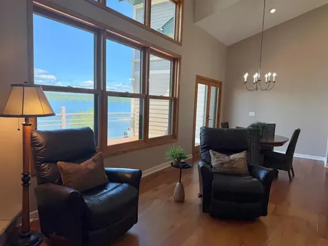 101 Walker Bay Boulevard Walker MN 56484