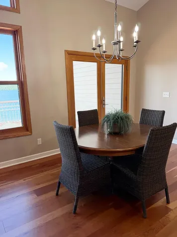 101 Walker Bay Boulevard Walker MN 56484
