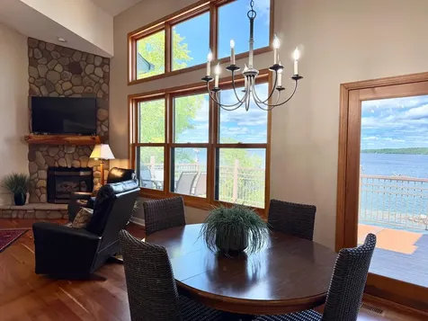 101 Walker Bay Boulevard Walker MN 56484