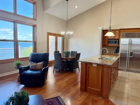 101 Walker Bay Boulevard Walker MN 56484
