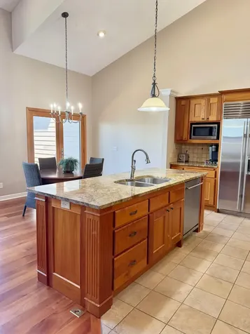 101 Walker Bay Boulevard Walker MN 56484