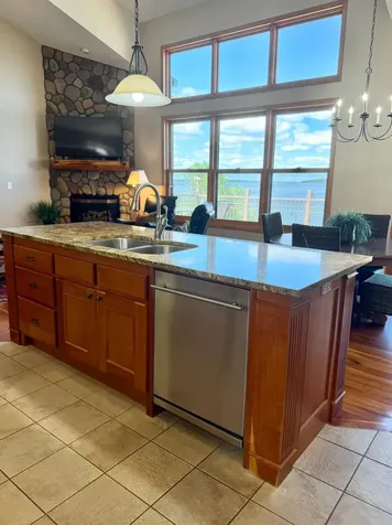 101 Walker Bay Boulevard Walker MN 56484