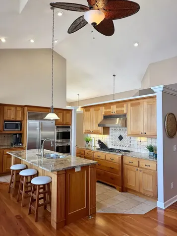 101 Walker Bay Boulevard Walker MN 56484