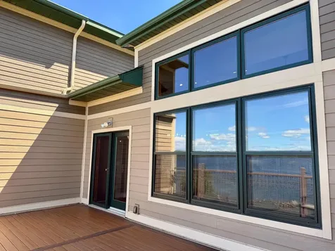 101 Walker Bay Boulevard Walker MN 56484