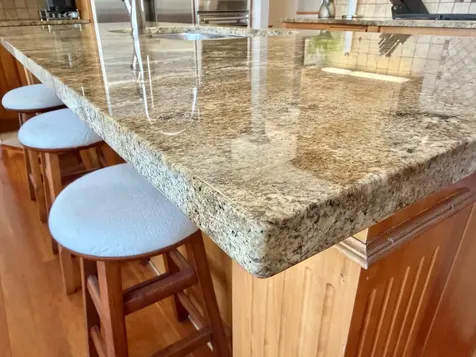 101 Walker Bay Boulevard Walker MN 56484