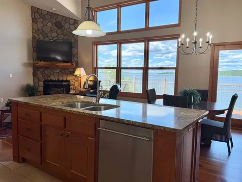 101 Walker Bay Boulevard Walker MN 56484