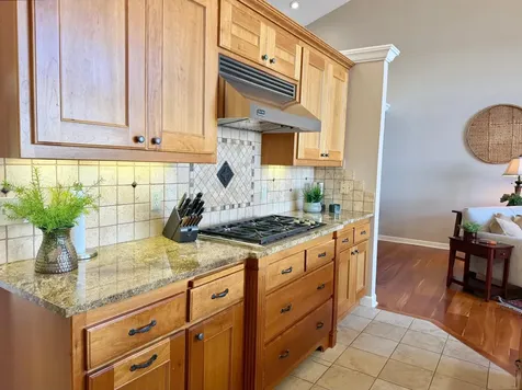 101 Walker Bay Boulevard Walker MN 56484