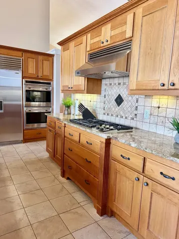 101 Walker Bay Boulevard Walker MN 56484