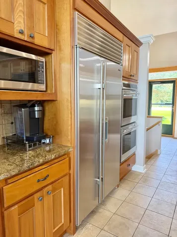 101 Walker Bay Boulevard Walker MN 56484