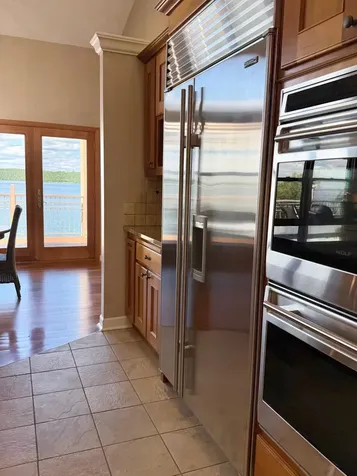 101 Walker Bay Boulevard Walker MN 56484
