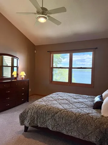 101 Walker Bay Boulevard Walker MN 56484