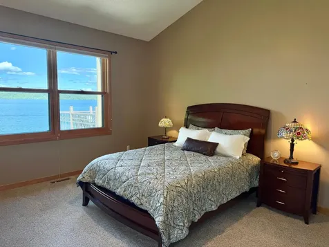 101 Walker Bay Boulevard Walker MN 56484