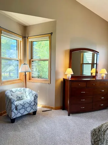 101 Walker Bay Boulevard Walker MN 56484