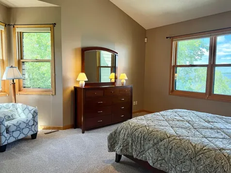 101 Walker Bay Boulevard Walker MN 56484