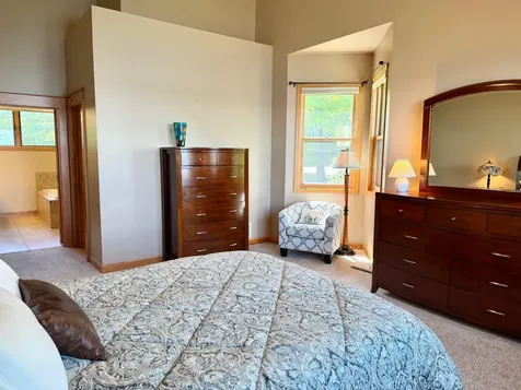 101 Walker Bay Boulevard Walker MN 56484