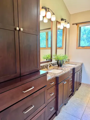 101 Walker Bay Boulevard Walker MN 56484