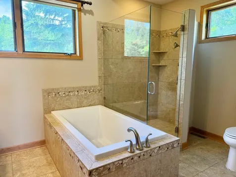 101 Walker Bay Boulevard Walker MN 56484