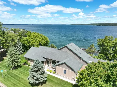 101 Walker Bay Boulevard Walker MN 56484