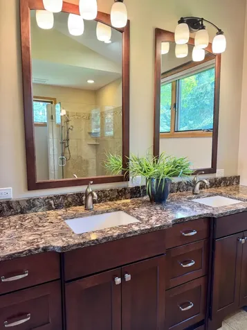 101 Walker Bay Boulevard Walker MN 56484