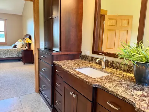 101 Walker Bay Boulevard Walker MN 56484