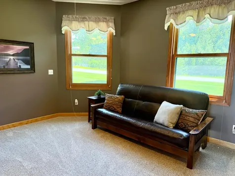 101 Walker Bay Boulevard Walker MN 56484
