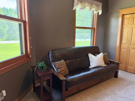 101 Walker Bay Boulevard Walker MN 56484