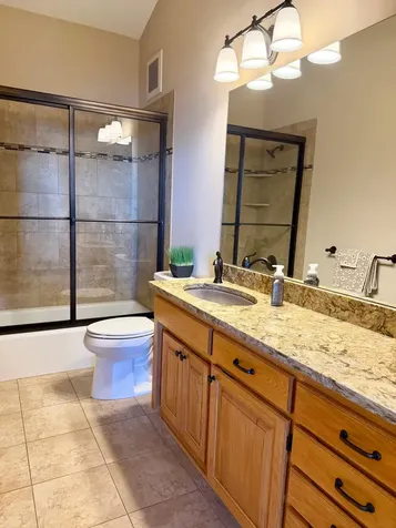 101 Walker Bay Boulevard Walker MN 56484